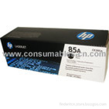 HP CE285A-285A-85A Laser Toner Cartridge